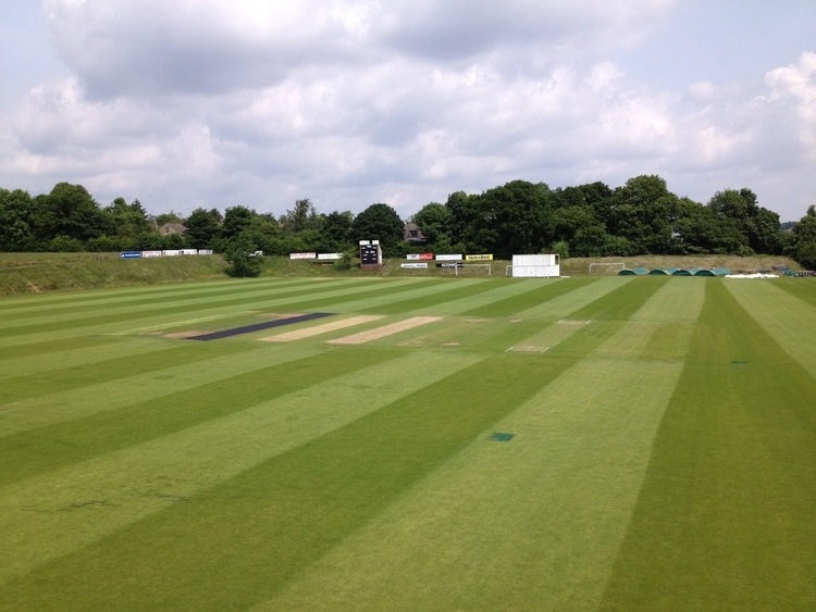 Details for Green Up Lawn Care in The White Hart Hotel Lissington