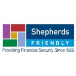 Shepherds Friendly Society