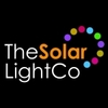 The Solar Light Company