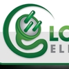 London South East Electrical Ltd