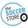 The Soccer Store