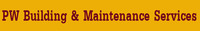 PW Building & Maintenance Services