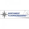 North West Floor Screeders Ltd