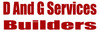 D And G Services