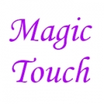 Magic Touch