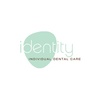 Identity Individual Dental Care