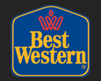 Best Western Roker Hotel