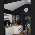 Wonderwalls Decoration Ltd