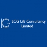 Lcg Lift Consultancy Ltd