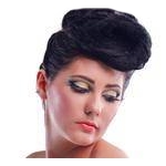 Strands The Hairdressers