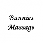 Bunnies Massage