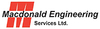 Macdonald Engineering Services Ltd