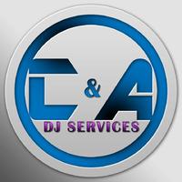 C&A DJ Services