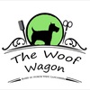 The Woof Wagon