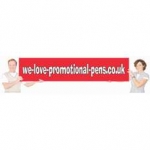 we-love-promotional-pens.co.uk