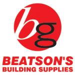 Beatson's Building Supplies Ltd