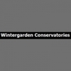 Wintergarden Conservatories