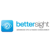 Bettersight Advanced Eye & Vision Consultancy 