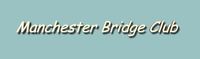 The Manchester Bridge Club