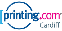 Printing.Com Cardiff