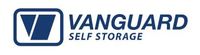 Vanguard Self Storage