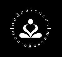 Gay Massage _ London Sensual Massage & Full Body Work
