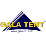 Gala Tent