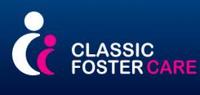 Classic Foster Care