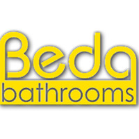 Beda Bathrooms Limited**