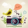 Lovemyphotos.co.uk