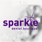 Dr S Verma - Sparkle Dental Boutique
