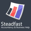 Steadfast Accountancy and Business Help