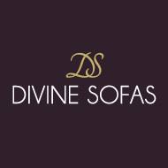 Divine Sofas