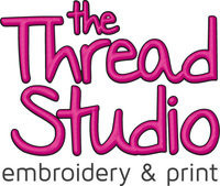 Thread Studio UK Ltd