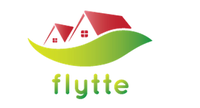 Flytte