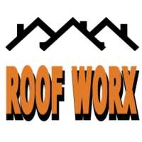Roof Worx
