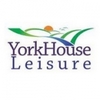 York House Holiday Park