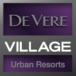 Village Urban Resort Swansea