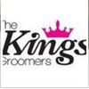 The Kings Groomers