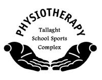Healing Hands Physiotherapy