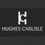 Hughes Carlisle Law