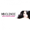 M B Clinicbeauty & Holistic Academy