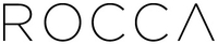 Rocca Boutique