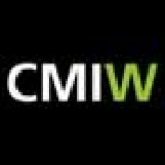 CMI Workplace