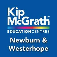 Kip McGrath Newburn & Westerhope