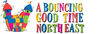 A Bouncing Good Time North East