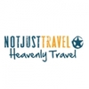 Heavenly Travel