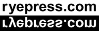 Ryepress