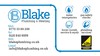 Blake Plumbing & Heating Ltd