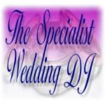 Specialist Wedding D J
